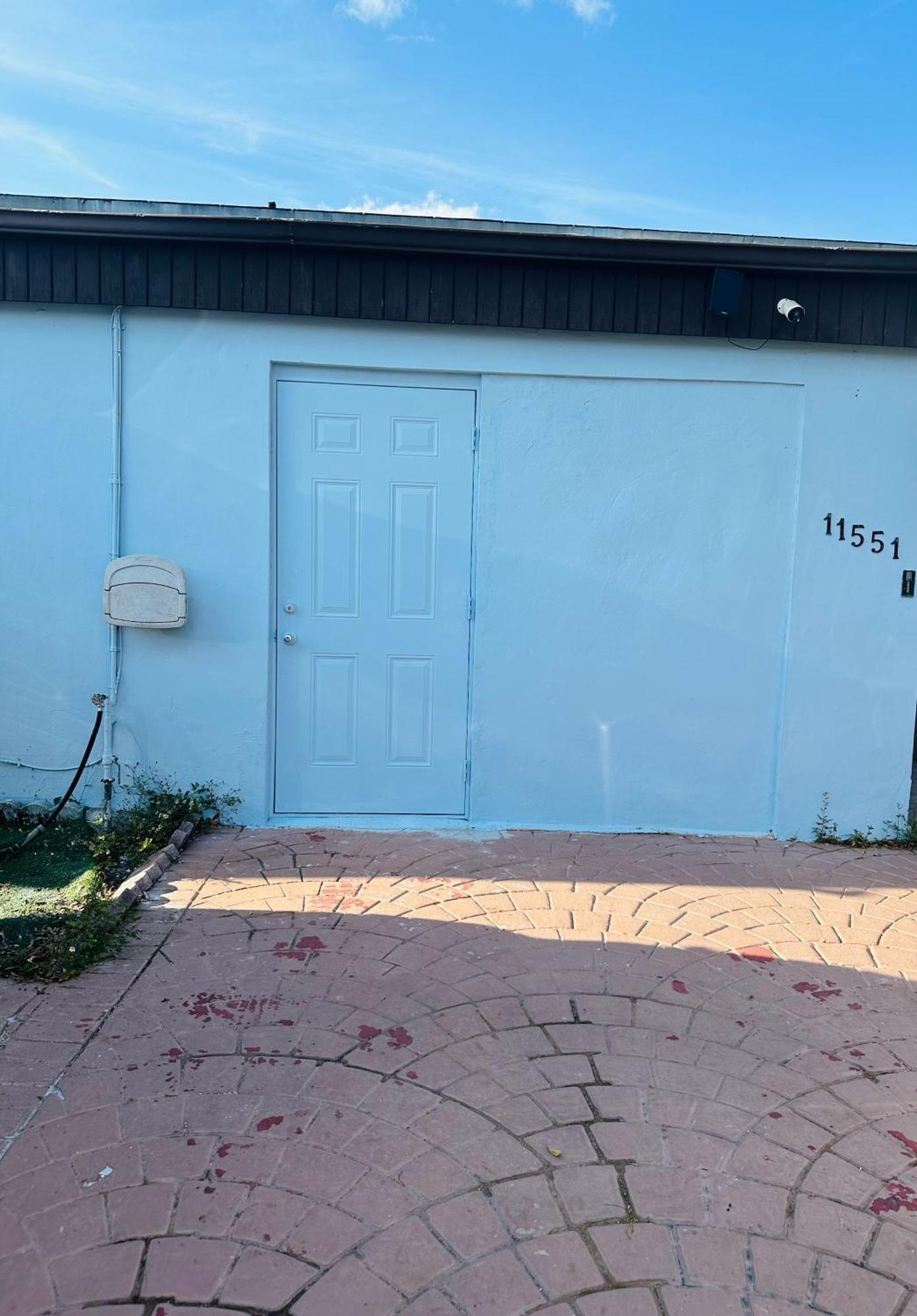 Hidden Mia Apartment Miami Exterior foto